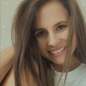 Meet your Posher, Eileen